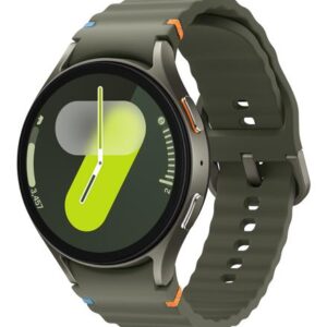 Samsung Watch 7 L310 44mm green