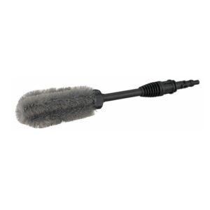 Šepečio priedas MAKITA DHW180 - Image 2