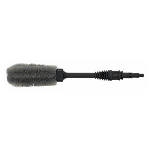 Šepečio priedas MAKITA DHW180