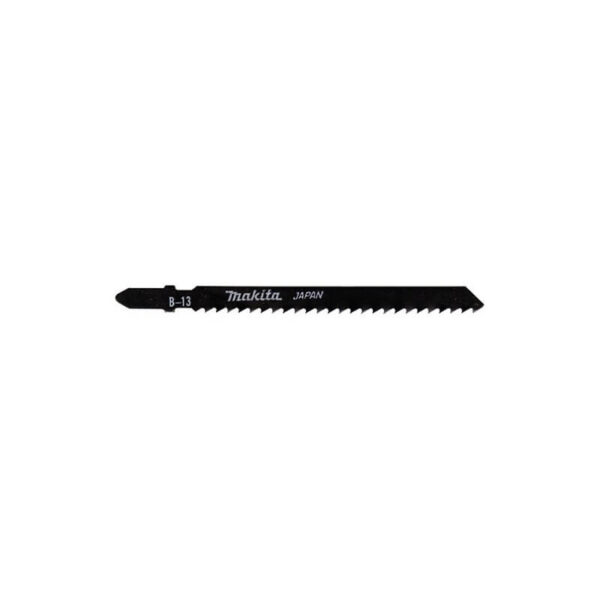 siaurapjuklio-pjukleliai-5-vnt-makita-b-13-t111c-80mm