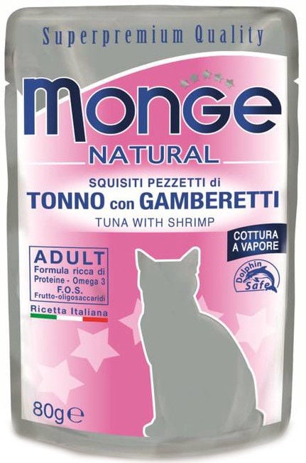 slapias-kaciu-maistas-monge-natural-tuno-kasneliai-su-krevetemis-zeleje-80-g-1