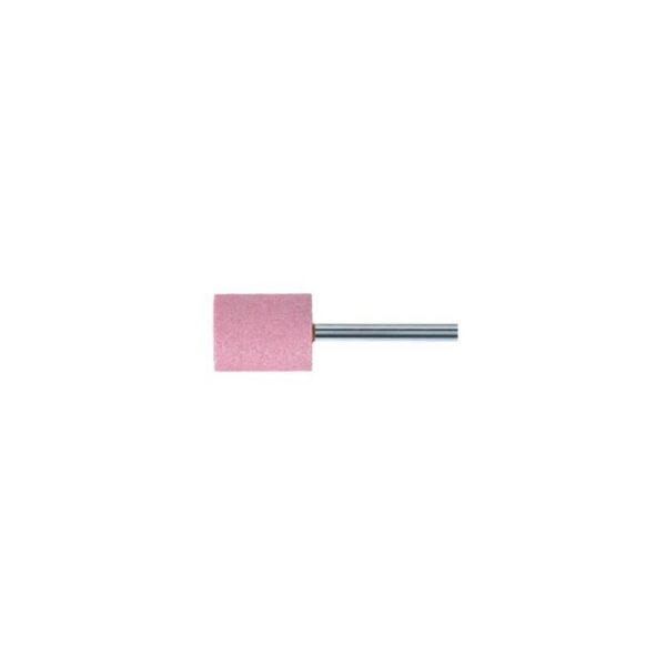 slifavimo-akmenukas-o8x16mm-zy0816-3-adw-46-m-5v-pferd