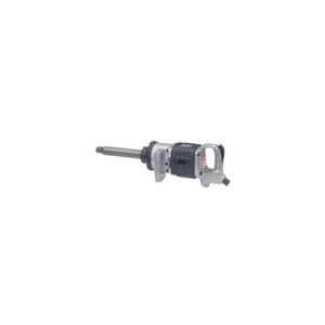 Smūginis veržliasukis 1" INGERSOLL RAND 631L - Image 2