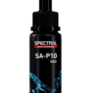 SA-P10 RED 0.1L