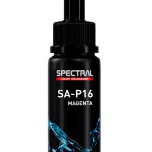 SA-P16 MAGENTA 0.1L