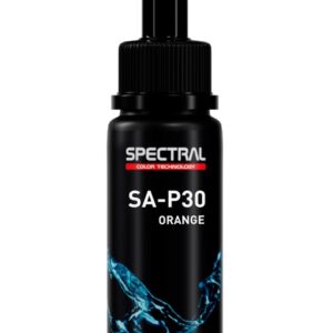 SA-P30 ORANGE 0.1L