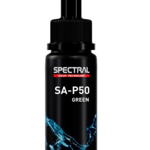 SA-P50 GREEN 0.1L