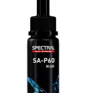SA-P60 BLUE 0.1L