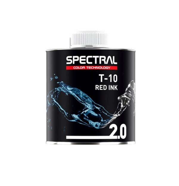 spectral91223