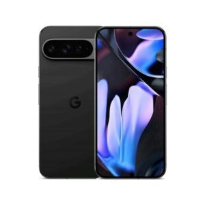 Google Pixel 9 Pro XL 5G 16/1TB Obsidian