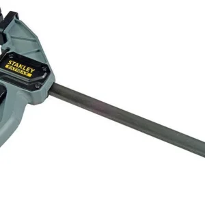 STANLEY AUTOMATINIS SPAUSTUVAS FATMAX RINKINYS 4 vnt.