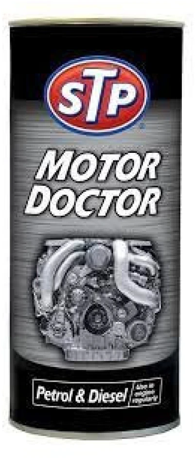 stp-motor-doctor-alyvos-priedas-444-ml-24f2734fd1