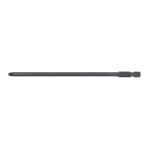 Sukimo antgalis MAKITA P-67773 PZ2 157x5mm, 3vnt.