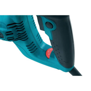 Tiesinis pjūklas MAKITA JR3070CT - Image 3