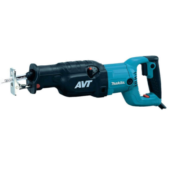 tiesinis-pjuklas-makita-jr3070ct