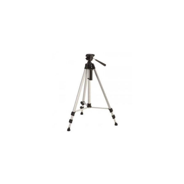 trikojis-stovas-flex-lks-65-170-f-14