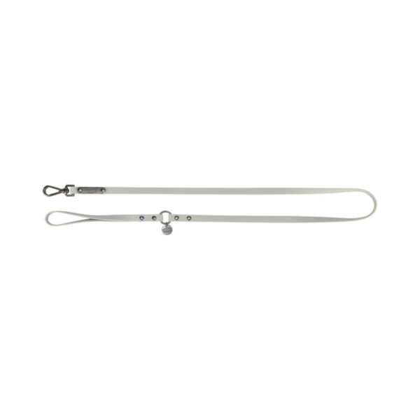 trixie-citystyle-pavadys-pvc-s-m-120-m13-mm-sv-pilkas