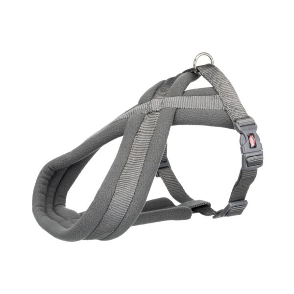 trixie-premium-touring-petnesos-xs-s-30-55cm15mm-grafito