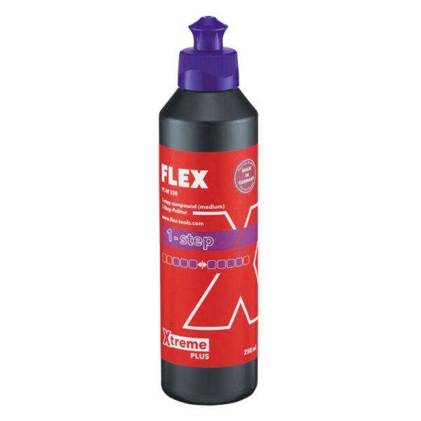 universali-poliravimo-pasta-flex-250ml