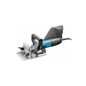 Universalus frezeris MAKITA PJ7000J - Image 1