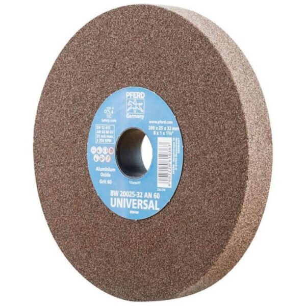 universalus-galandimo-diskas-pferd-bw-20025-32-an-60-39009719