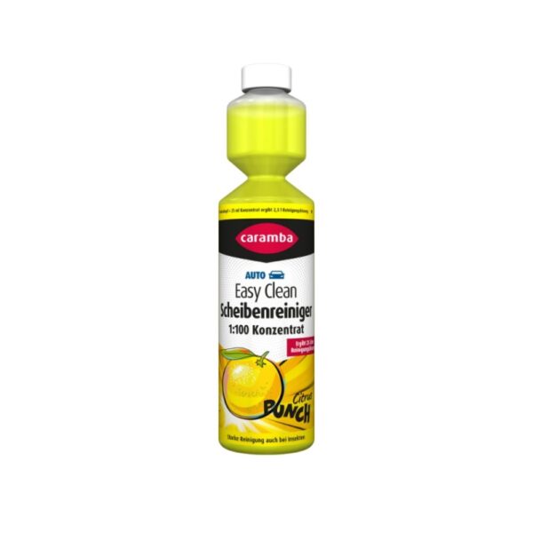 vasarinis-langu-skyscio-koncentratas-caramba-250ml-0c