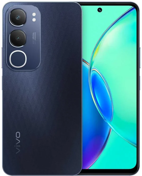 vivo-y19s-6gb-128gb-juodas-f444ad78d3