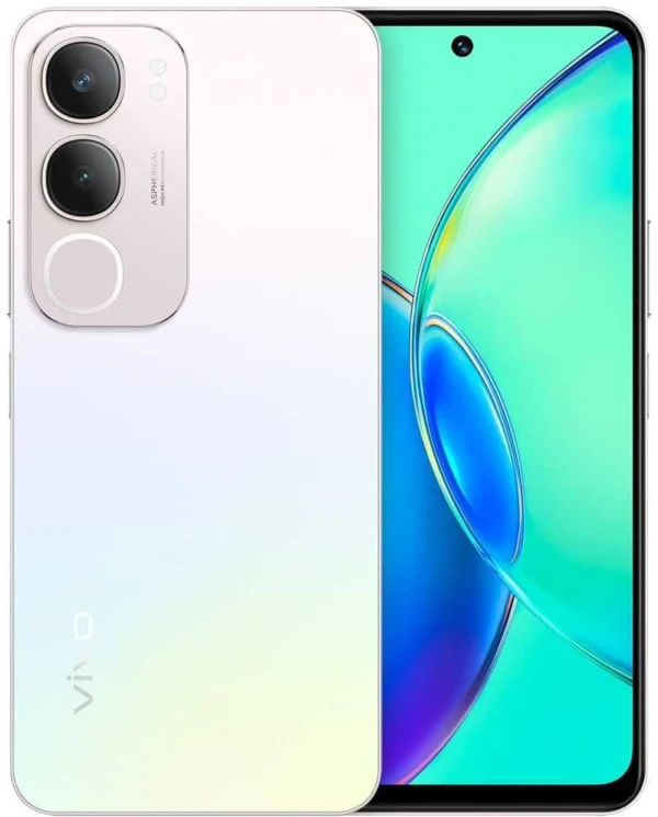 vivo-y19s-6gb-128gb-light-sidabrinis-99cb0c7e51