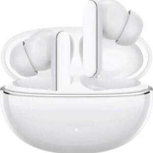 Honor Choice earbuds X8i white