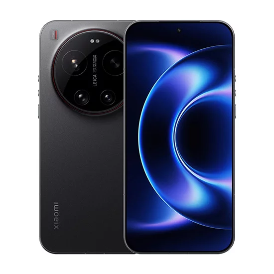 xiaomi-17-ultra-1tb-3