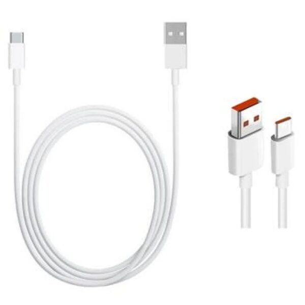xiaomi-original-type-c-usb-adatk
