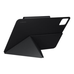 Xiaomi Flip dėklas skirtas Xiaomi Pad 7/7 Pro Black