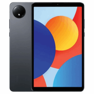 Xiaomi Redmi Tab Pad SE 8.7'' 4/64GB WiFi grey