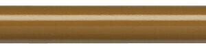 Medžio anglies pieštukas Faber-Castell Pitt, minkštas - Image 2