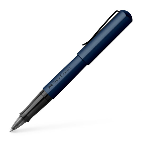 140545_Ink roller Hexo blue