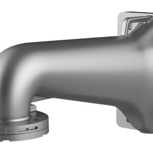 Hikvision Wall mount Įtvaras