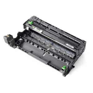 Brother DR-3600 spausdintuvo būgnas Originalus 1 vnt - Image 3