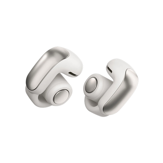 017817846912