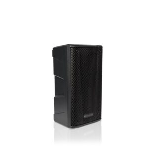dB Technologies B-HYPE8 garso kolonėlė 2 krypčių Juoda Vielinis