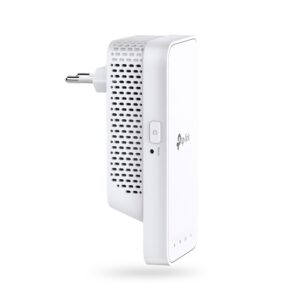 TP-Link RE335 Tinklo kartotuvas 867 Mbit/ai Balta - Image 2