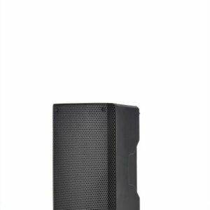 dBTechnologies KL 10 Kolumna głośnikowa aktywna 10" - Image 1