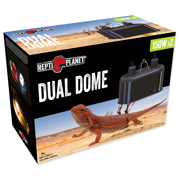 0204249_osvetleni-repti-planet-dual-dome-2-x-150w