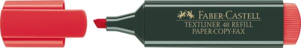 026bb03
