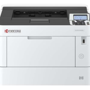 KYOCERA ECOSYS PA4500x 1200 x 1200 DPI A4