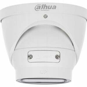 IP KAMERA DAHUA IPC-HDW5241T-ZE-27135 - Image 2