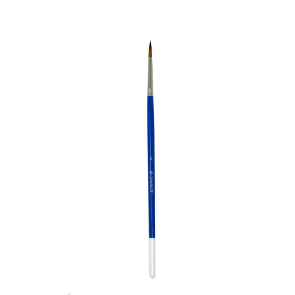 033c85b