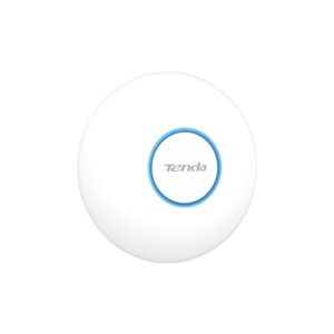 Tenda i27 2976 Mbit/ai Balta Maitinimas per Eternetą (PoE) - Image 3