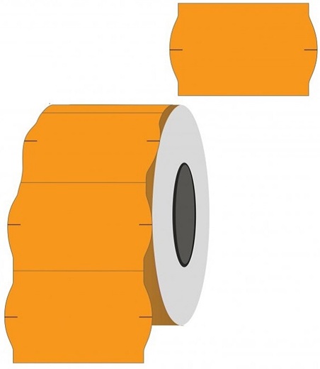 03edb09