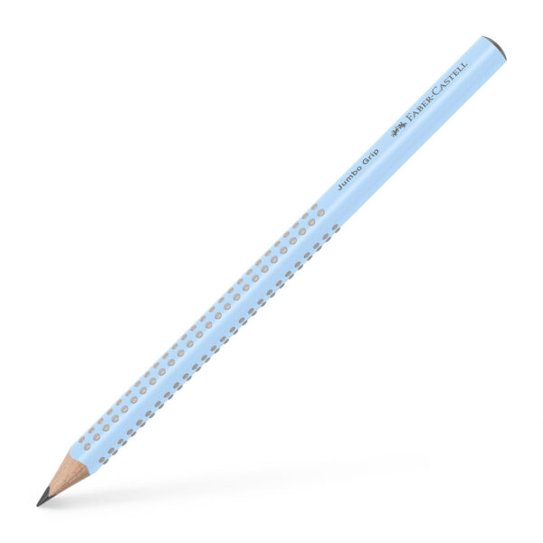 111974_GP Jumbo Grip B sky blue