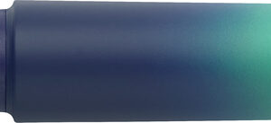 Plunksnakotis Faber-Castell Poly Pen M Buzzing Blue - Image 4